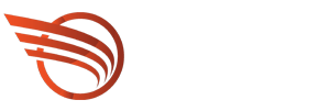 Breakdown Recovery Logo